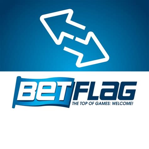 betflag scommesse